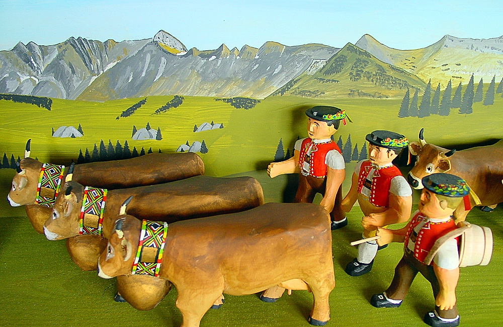 02_alpaufzug_2878