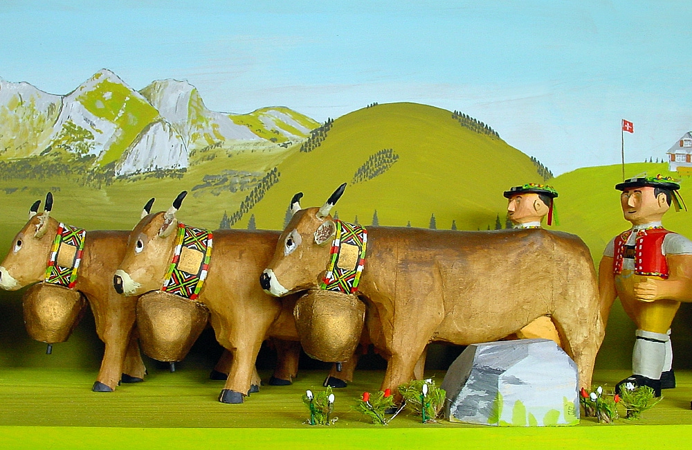 03_alpaufzug_2814