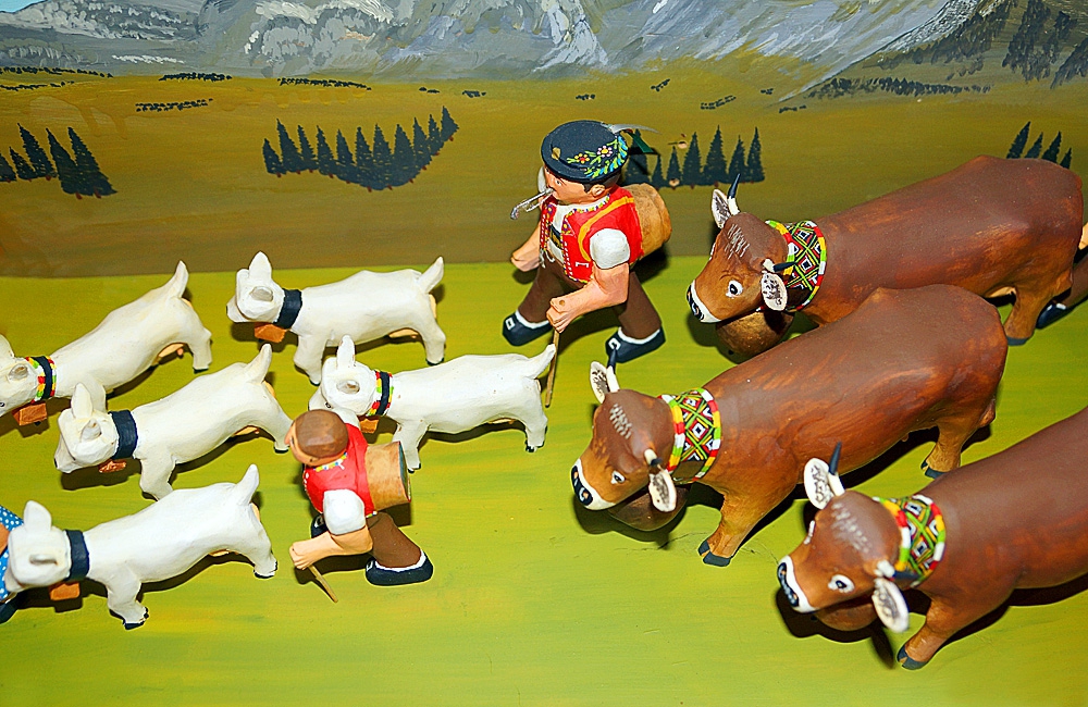 07_alpaufzug_0624