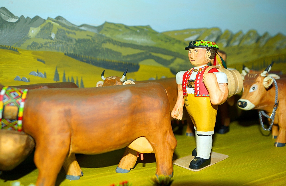22_alpaufzug_0514