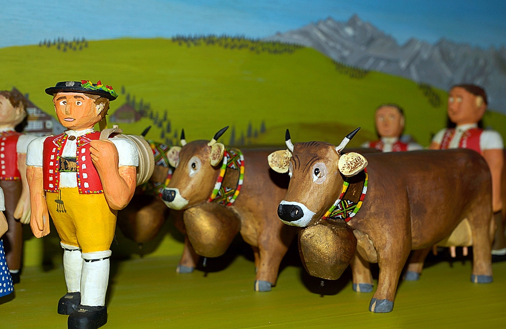 25_alpaufzug_0504