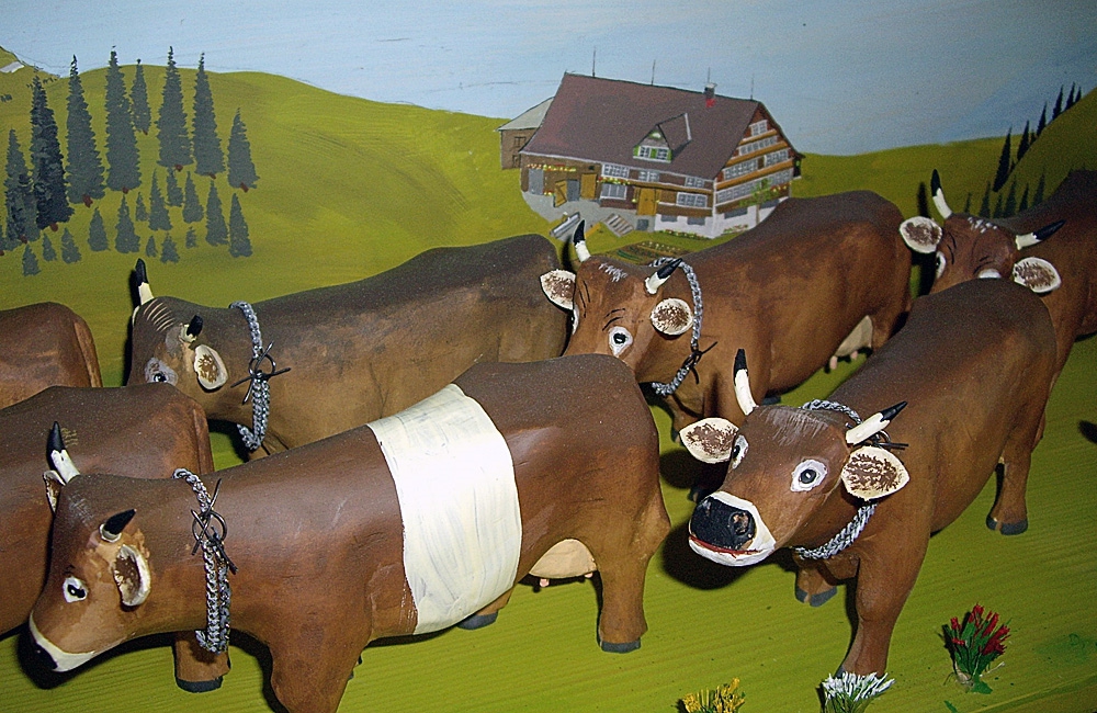 35_alpaufzug_0000