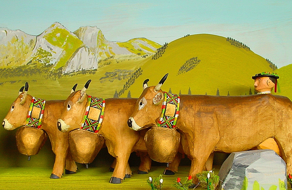 38_alpaufzug_2810