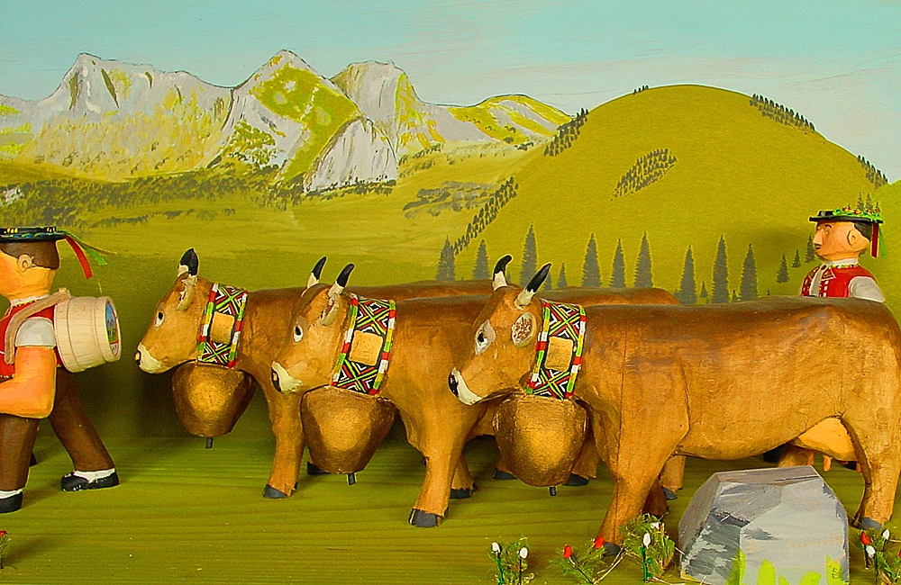 41_alpaufzug_2841
