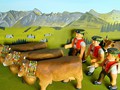 02_alpaufzug_2878