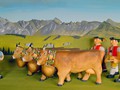 04_alpaufzug_0864