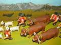 05_alpaufzug_0625
