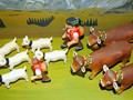 07_alpaufzug_0624