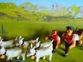 08_alpaufzug_2847