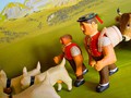 09_alpaufzug_2848