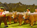 17_alpaufzug_2296
