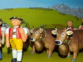21_alpaufzug_0503