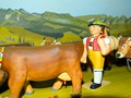 22_alpaufzug_0514