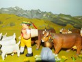 23_alpaufzug_0512