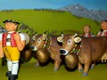 25_alpaufzug_0504