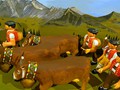 27_alpaufzug_0597