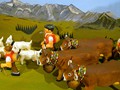 29_alpaufzug_0598