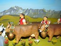 30_alpaufzug_0517