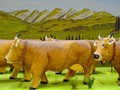 32_alpaufzug_2283