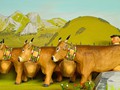 38_alpaufzug_2810