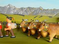 40_alpaufzug_2862