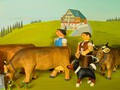 45_alpaufzug_2838