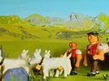 48_alpaufzug_2811