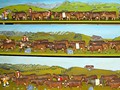 49_alpaufzuege_0478