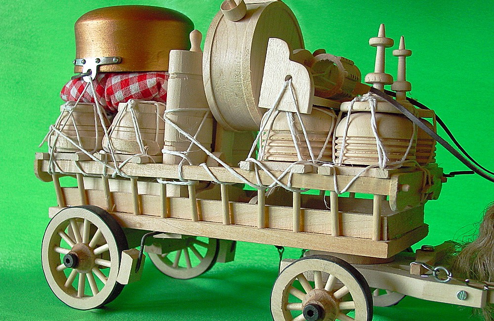 19_lediwagen_2638