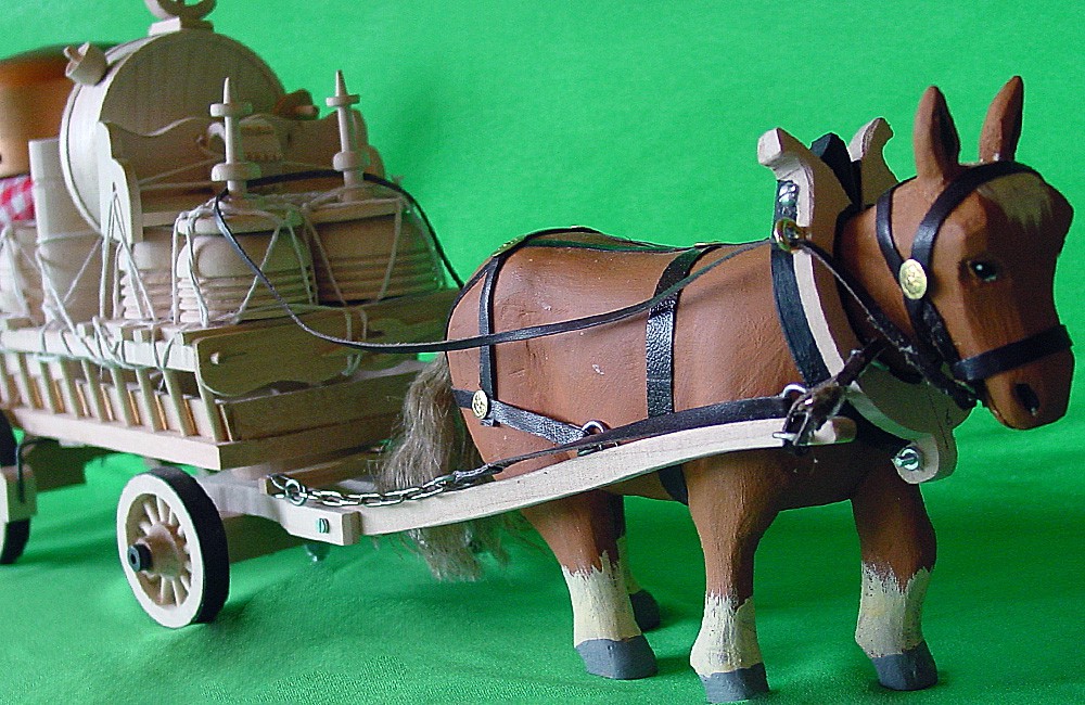 23_lediwagen_2637