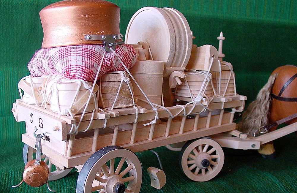 30_lediwagen_1570