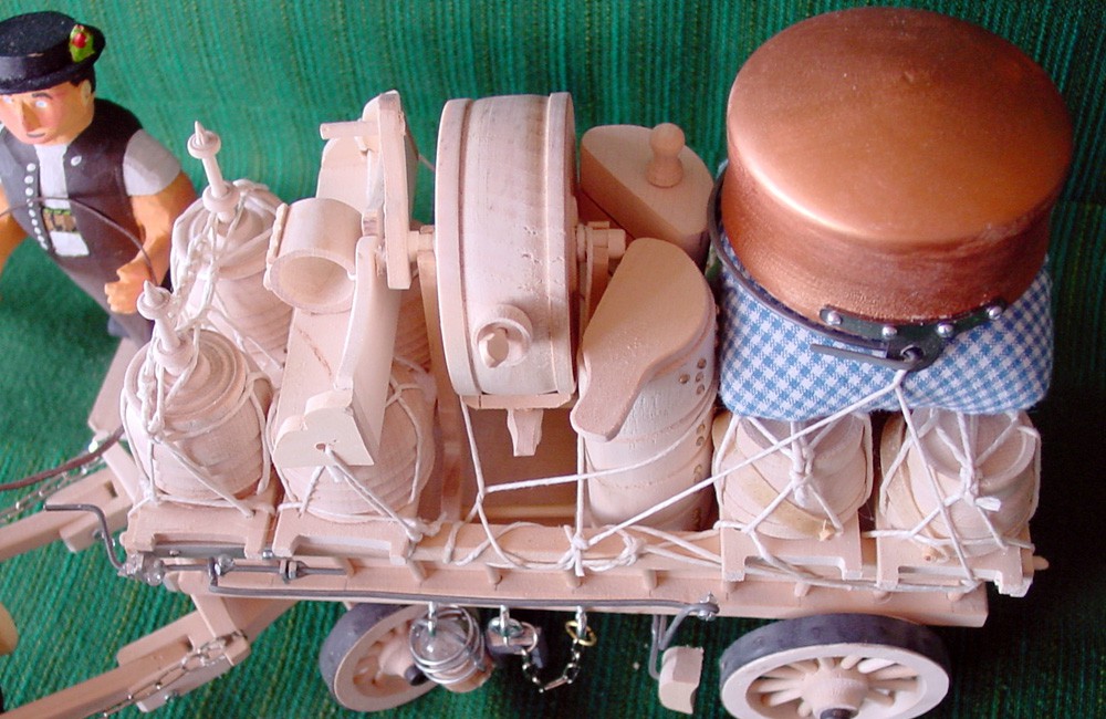 37_lediwagen_1585