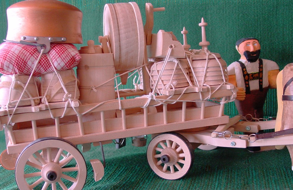 38_lediwagen_1612