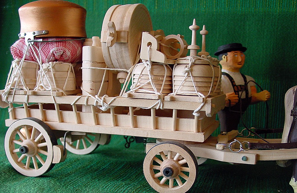 41_lediwagen_1644