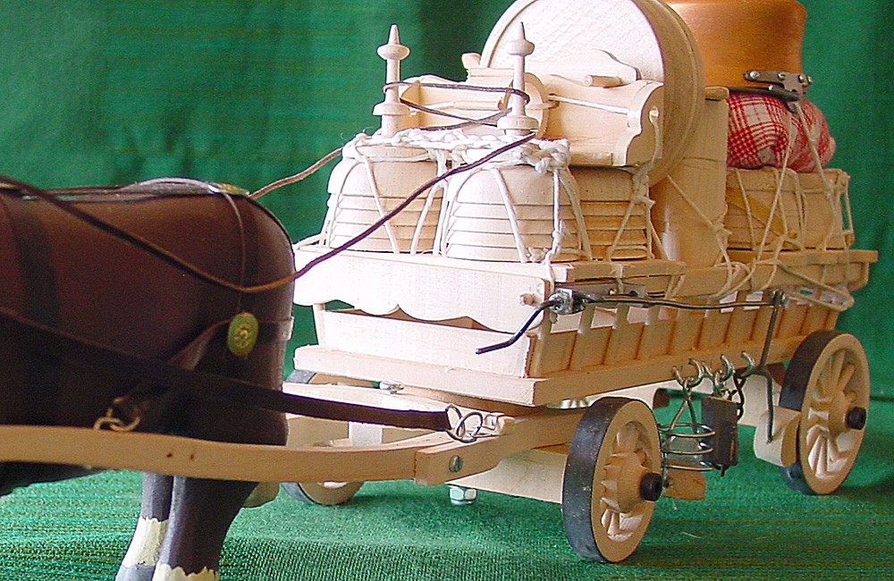 43_lediwagen_1553
