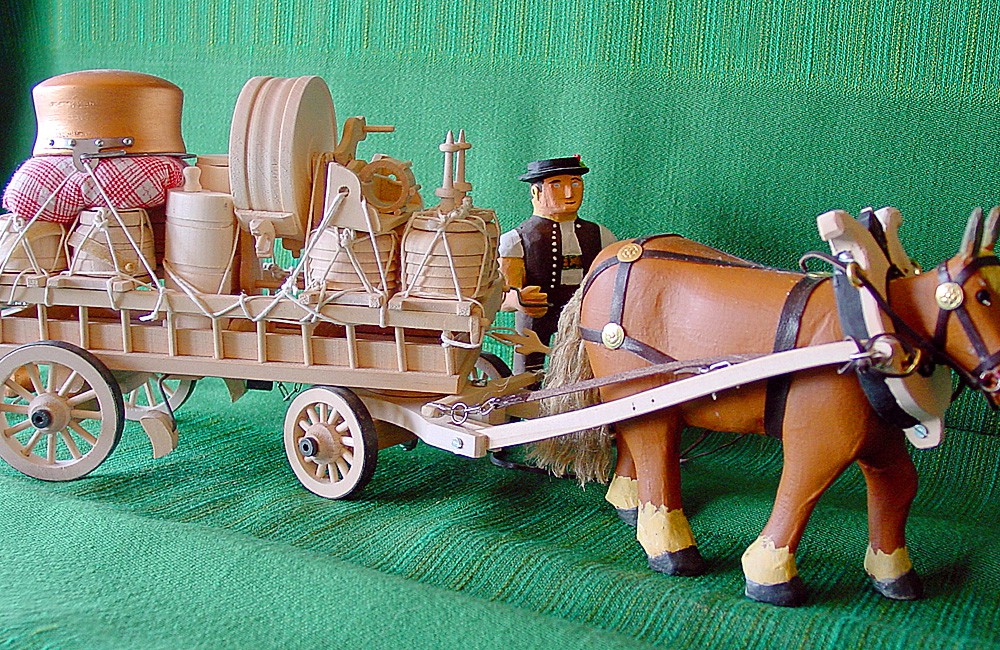 45_lediwagen_1561