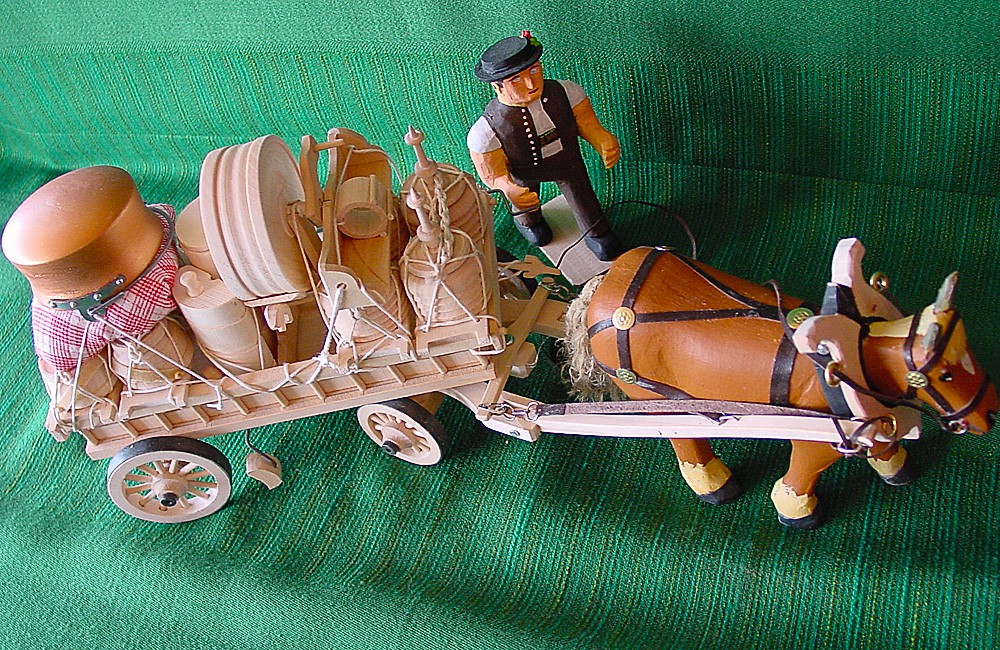 46_lediwagen_1562