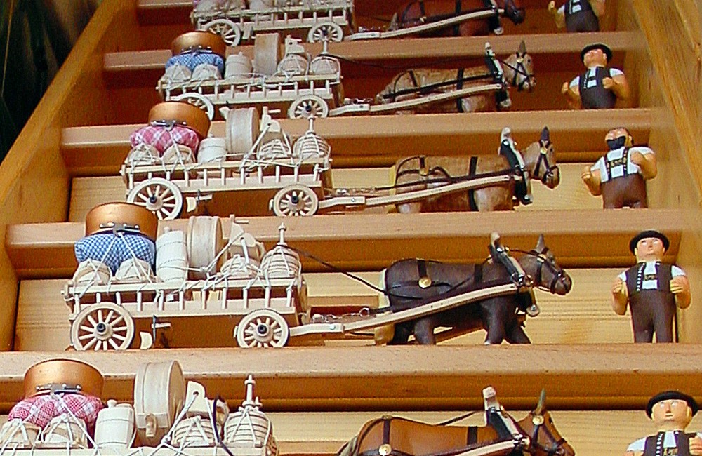 48_lediwagen_1650