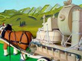 01_lediwagen_2953