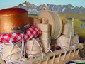 02_lediwagen_2977