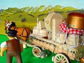 06_lediwagen_2956