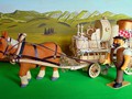 08_lediwagen_2939