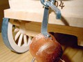 10_lediwagen_1608