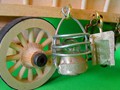 12_lediwagen_2681
