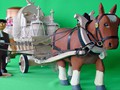 16_lediwagen_2709