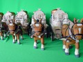 18_lediwagen_2654