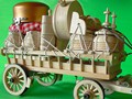 19_lediwagen_2638
