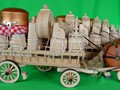 20_lediwagen_2657