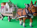 22_lediwagen_2649