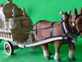 23_lediwagen_2637